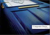 Composite Doors Composite Doors